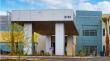 Palomar Health Ranked #1 in San Diego County on Newsweek’s List of America’s Best Physical Rehabilitation Centers 2025 
