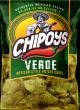 Partners James Lindsay Michael Berro and Berner Unveil Newly Branded Chipoys Potato Chips — Now Available at Chipoys.com