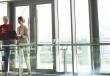 Cypress Door & Glass LLC Offers 24/7 Care for Customers Across the East Coast