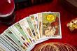 Sharifah Hardie Announces New Live Show to Demystify the Psychic and Tarot Industry with a Modern, Transparent Approach