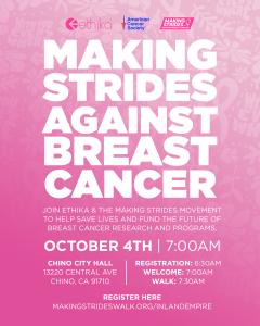 23862903 ethika x acs event flyer