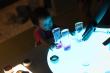 Wonder of Light — Illuminating Imagination and Discovery