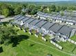 Société immobilière Bélanger Surpasses the 60% Milestone in Its $5M  Energy Efficiency Project