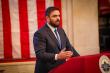 Puerto Rico Establishes Reciprocity Framework for Interstate Occupational Licenses, Notes MZLS