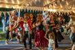 Prost, Miami! Oktoberfest Celebrates Bavarian Tradition in Style