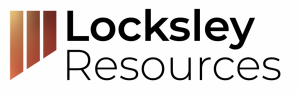 Locksley Resources
