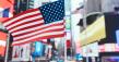 Why Building Legacy in America Matters?
