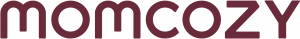 Logo PNG