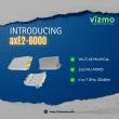 Vizmonet Unveils axE2-6000, the 6 GHz Wi‑Fi 6E Module Redefining IoT, Edge, and Consumer Connectivity