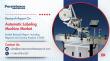 Automatic Labeling Machine Market Poised to Reach US$4.0 Billion by 2032 - Persistence Market Research