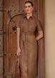 MAX FASHION BRINGS AUTUMN STYLE TO LIFE