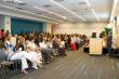 Women of Color Luminaries from Victoria’s Secret, Anthropologie, Alo and More Honored at First-of-Its-Kind Retail Summit