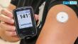 Implantable Glucose Monitors Market to Reach USD 14.4 Billion by 2035, Driven by Diabetes Management Innovation