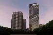 The Westin Manila: Luxury Hotel Invests in Forward Thinking Green Initiatives