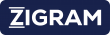 ZIGRAM and The PSP Association Partner to Boost AML Compliance for the Payments Sector of Nepal