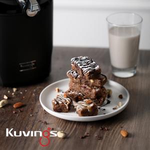 Pulp recipe_energy bar