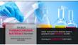 Thermochromic Material Market Set to Grow to USD 1.3 Billion by 2030: Key Trends & Innovations Revealed