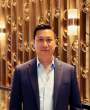 Syndacast Launches Snapchat Advertising for Hotels, Expanding Digital Reach Ahead of 2026