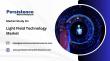 Light Field Technology Market Projected to Reach USD 440.3 Million by 2032 | Persistence Market Research