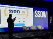 ProHance Leads the Dialogue on the Future of People Analytics at SSOW Houston 2025