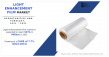 Light Enhancement Film Market Poised for Remarkable Growth, to Surpass USD 371.1 Million by 2031