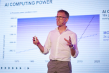 Crucial Lack of Expertise Behind Failure of 95% of Enterprise AI Projects