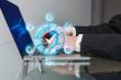 Boffin Coders Expands Services with All-in-One Digital Solutions for Businesses Worldwide