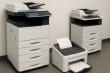 Streamlining Business Through Process Optimization: How Elinext Helped Enterprises Work Smarter
