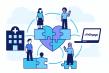 pRxEngage partners with Barts Health NHS Trust to broaden access and awareness in clinical research