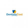 Dental Costs Australia Shares Tips to Cut Wisdom Tooth Surgery Expenses