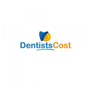 Dental Costs Australia
