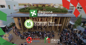 Lombardy presents itself as a European leader in the circular bioeconomy at Expo 2025 in Osaka with the international workshop “Circular innovation: materials, technologies, and creativity to regenerate the future”, hosted at the Italian Pavilion from 11:00 a
