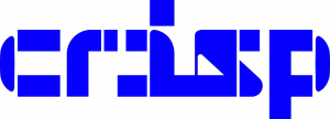 Crisp logo