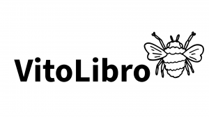 It’s time for books again – with VitoLibro, memories become anthologies.