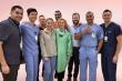 Montclair Plaza Dental Group Announces Name Change to Double A Dental Group