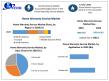 Home Warranty Service Market to hit USD 14.93B by 2032, fueled by housing growth & preventive maintenance demand.