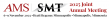 Largest Music Studies Conference in the World Convenes in Minneapolis