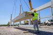Industrial Consulting & Training LLC Expands Access with Online MSHA Training