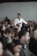 Nearly 600 participants set to attend David Ghiyam’s Limitless Abundance - Next Level event in Los Angeles
