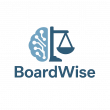 BoardWise Launches the 'TurboTax of License Defense' — A Secure Digital Suite Empowering Professionals Facing Complaints