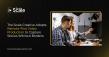 The Scale Creative Adopts Remote-First Video Production to Capture Stories Without Borders
