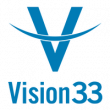 Global SAP Gold Partner Vision33 Acquires UK SAP Business One Partner Signum Solutions