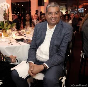 Rocky Bucano, Hip Hop Museum