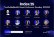 Pepper Content Unveils Atlas at Index’25, A Gamechanger Product in the Age of AI Search