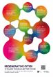 Future Food Institute and Tokyo Tatemono unveil the Regenerative Cities Manifesto at Climate Week NYC 2025