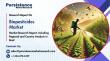 Biopesticides Market to Double by 2032, Reaching US$19.77 Bn at 10.4% CAGR - Persistence Market Research