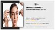Skincare Market Size Poised to Reach USD 273.3 billion by 2031, Driven by Impressive 6.7% CAGR: AMR