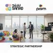 Sanad Village Partners with Prism Digital to Elevate Autism Awareness and Support in Dubai