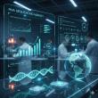 United States RNA Sequencing Market Set to Revolutionize Genomics with Unprecedented Growth by 2031 | DataM Intelligence