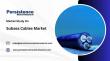 Subsea Cables Market Poised for Growth at an 8.7% CAGR Over the Next Decade | Persistence Market Research